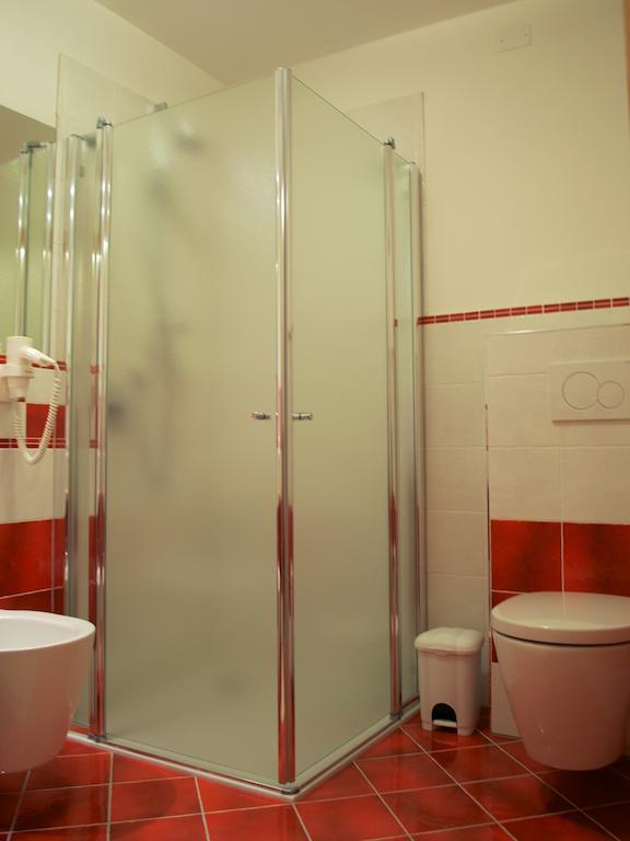 Baita Scaia Cogolo Quarto foto